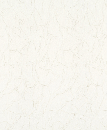 Marburger Tapete 50745 10,05 x 0,53 m marburg Basic 2024